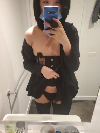 tinatan277
