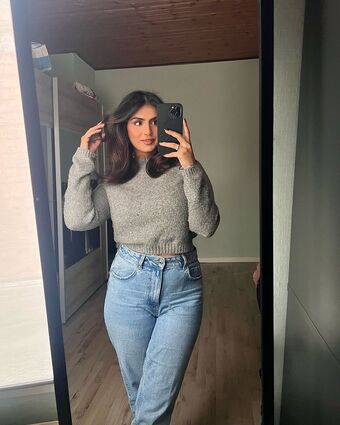 Tindy Kaur