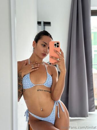 tinilat