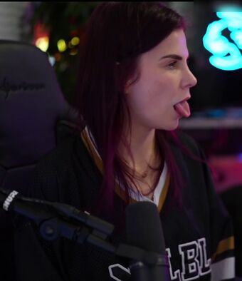 Tinkerleo