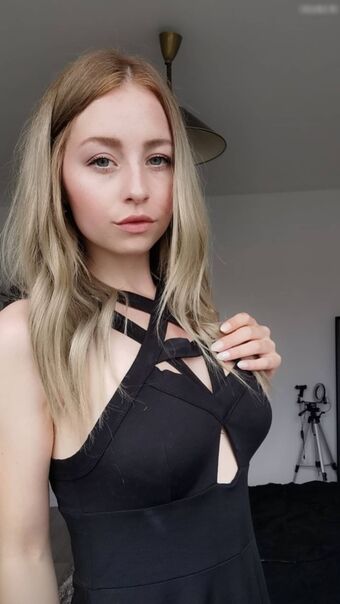 Tinuvielx / xLuthien