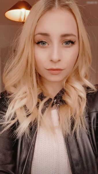 Tinuvielx / xLuthien