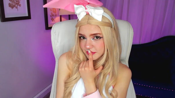 tiny_emmy