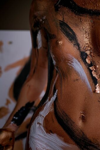 Tinyalva Nude Leaks OnlyFans Photo 11
