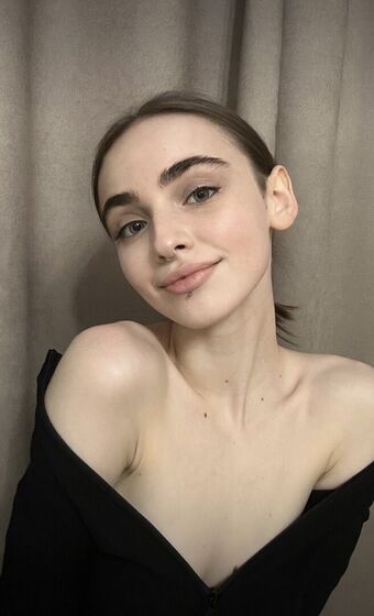 Tinycake Nude Leaks OnlyFans Photo 1