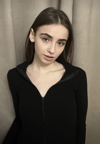 Tinycake Nude Leaks OnlyFans Photo 7