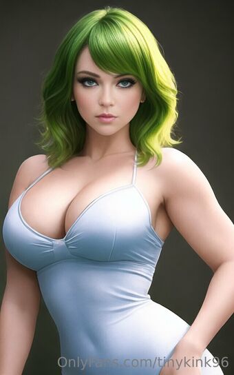 tinykink96 Nude Leaks OnlyFans Photo 18