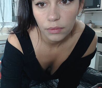 tinylady Nude Leaks OnlyFans Photo 33