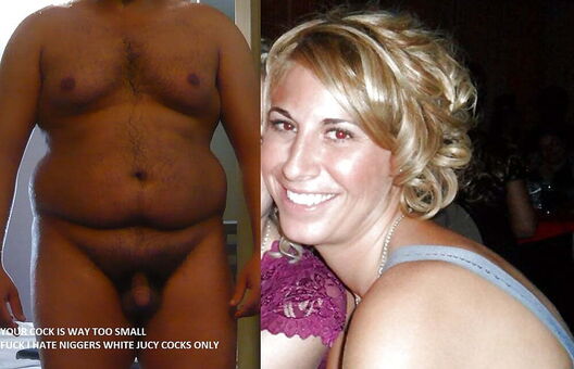 tinypaki Nude Leaks OnlyFans Photo 28