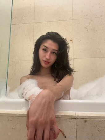 tinypix Nude Leaks OnlyFans Photo 15