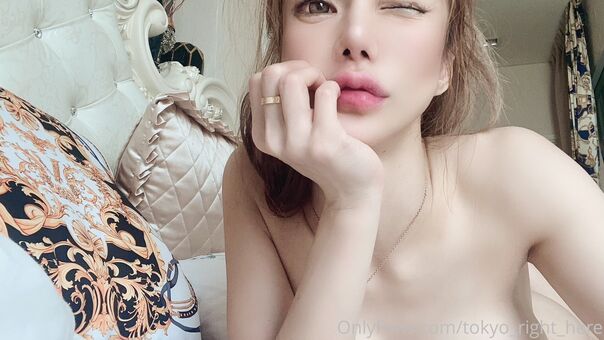 TinyT Nude Leaks OnlyFans Photo 8