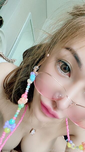 TinyT Nude Leaks OnlyFans Photo 14