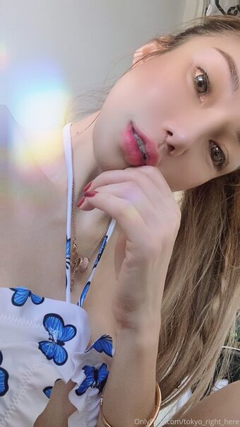 TinyT Nude Leaks OnlyFans Photo 19