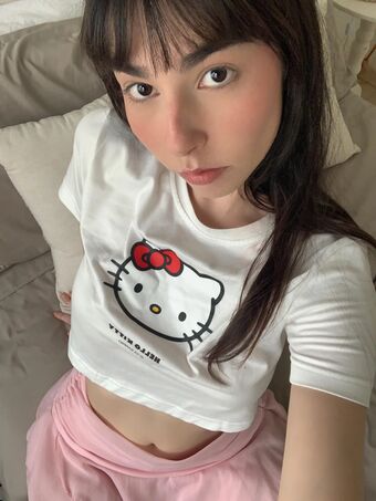 tinytamy Nude Leaks OnlyFans Photo 33