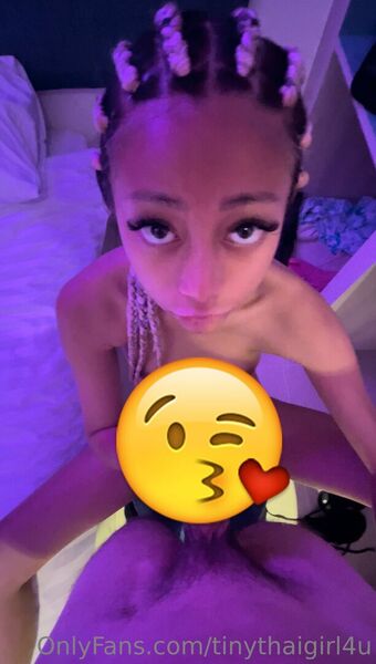 tinythaigirl4u