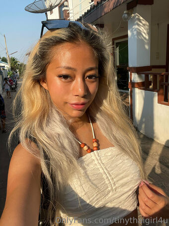 tinythaigirl4u