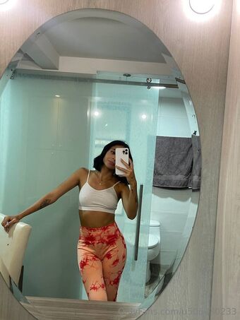 tinytiana03 Nude Leaks OnlyFans Photo 6