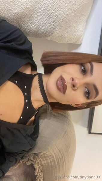 tinytiana03 Nude Leaks OnlyFans Photo 8