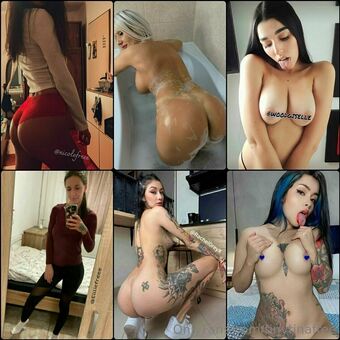 tinytinafree
