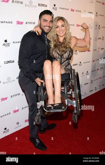 Tiphany Adams Nude Leaks OnlyFans Photo 21