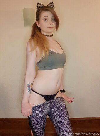 tipsykittyfree