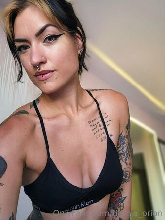 titania_orion Nude Leaks OnlyFans Photo 38