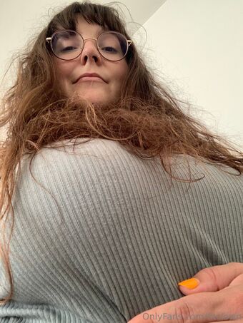 titclown