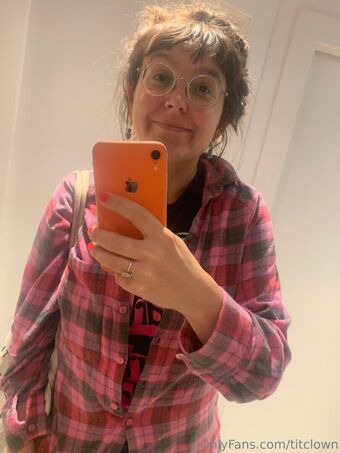 titclown Nude Leaks OnlyFans Photo 28