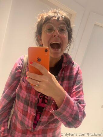 titclown Nude Leaks OnlyFans Photo 29