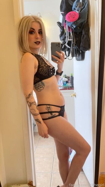 tithegirl