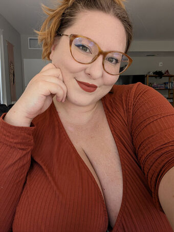 titlaser Nude Leaks OnlyFans Photo 44