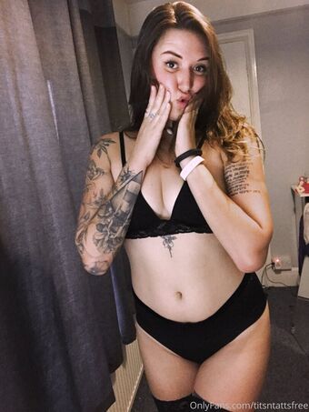 titsntattsfree