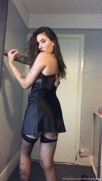 titsntattsfree
