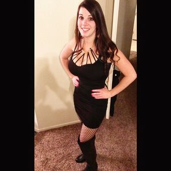 Tittyqueen77