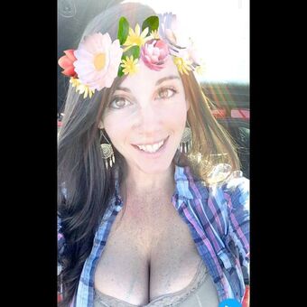 Tittyqueen77 Nude Leaks OnlyFans Photo 31