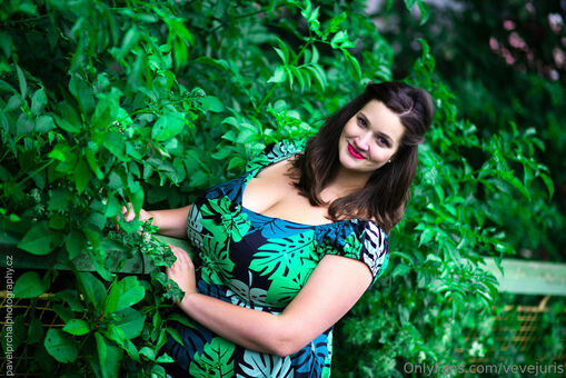 tittyveronikafree Nude Leaks OnlyFans Photo 7