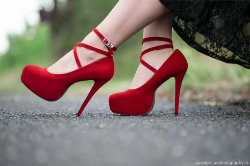 tittyveronikafree Nude Leaks OnlyFans Photo 10