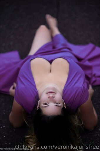 tittyveronikafree Nude Leaks OnlyFans Photo 12