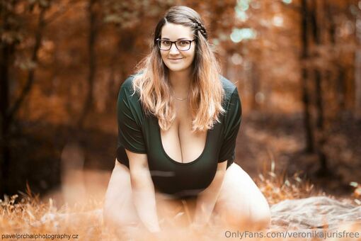 tittyveronikafree Nude Leaks OnlyFans Photo 16