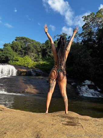 tixya Nude Leaks OnlyFans Photo 17