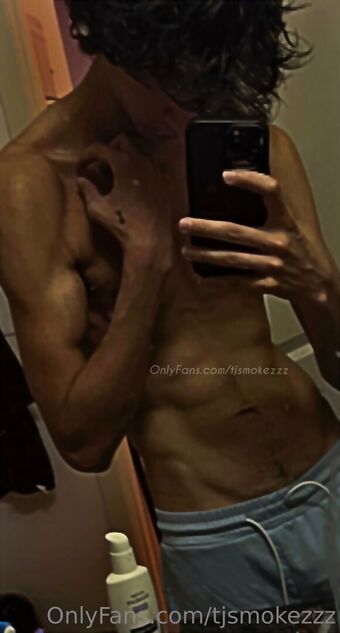 tjsmokezzz