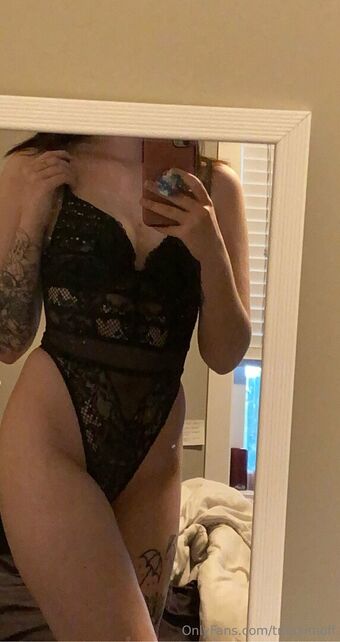 tmaximoff Nude Leaks OnlyFans Photo 18