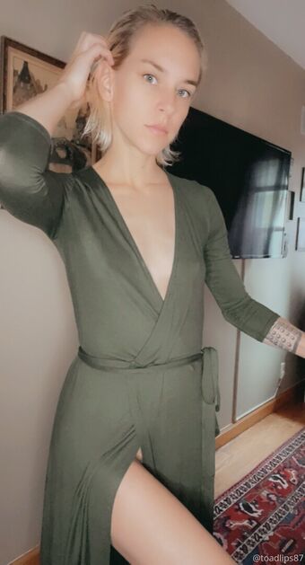 toadlips87free Nude Leaks OnlyFans Photo 40