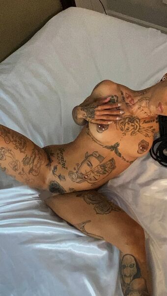 Toaojaynedoe Nude Leaks OnlyFans Photo 28