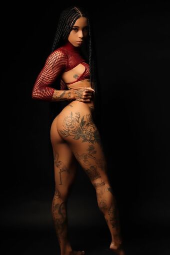 Toaojaynedoe Nude Leaks OnlyFans Photo 34