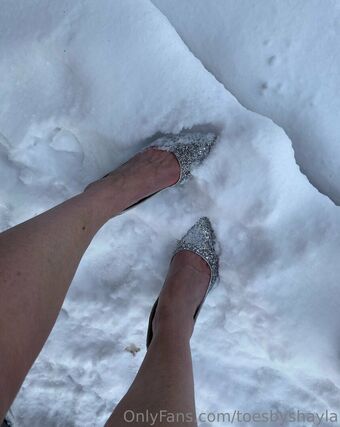 toesbyshayla