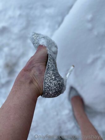 toesbyshayla