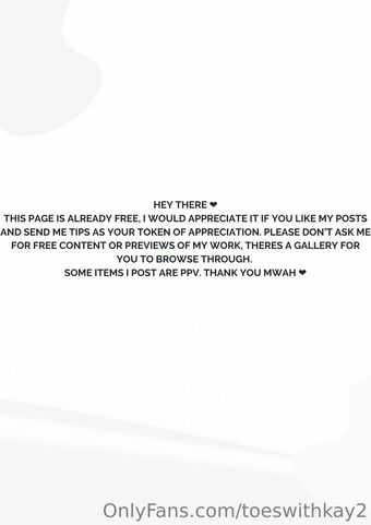 toeswithkay2