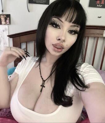 Toiletseatshawty2 Nude Leaks OnlyFans Photo 32