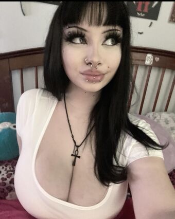 Toiletseatshawty2 Nude Leaks OnlyFans Photo 33